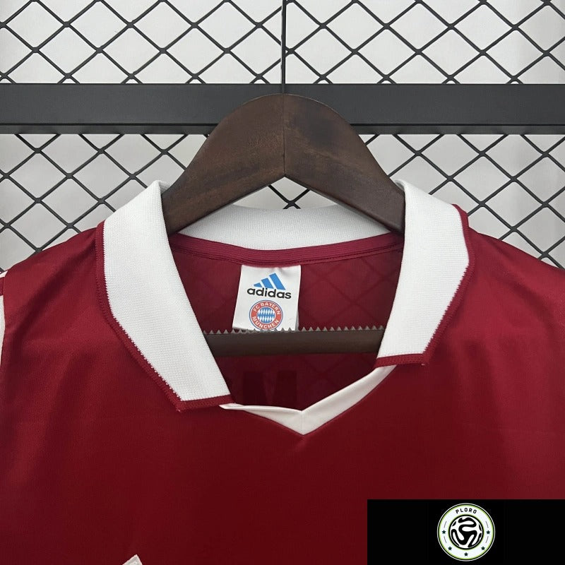 c83be5b1393170b0.png.jpg