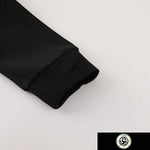 b708ae0f94cce0b0.jpg