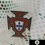 d0839be556a6e793.jpg
