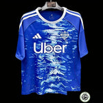 db01ff7a0daa0120f0d4eb09.jpg