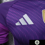 3b73767d6ffc1c62.jpg