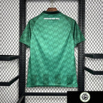 ce2c6b5dafc050a7.jpg