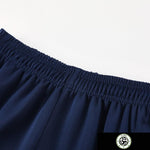 108f5c44985160da.jpg