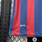 208a419c04339bd7.jpg