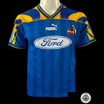 5142c2f0e8d68249aa445251.jpg