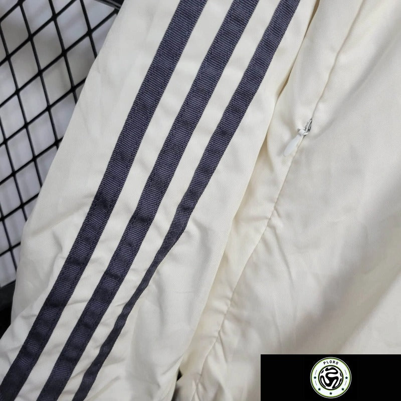 4d0617cbd8bc5e46.png.jpg