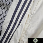 4d0617cbd8bc5e46.png.jpg