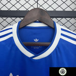 8425099d645cc559.jpg