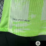 1c85bd50fde80b40b319d912.jpg