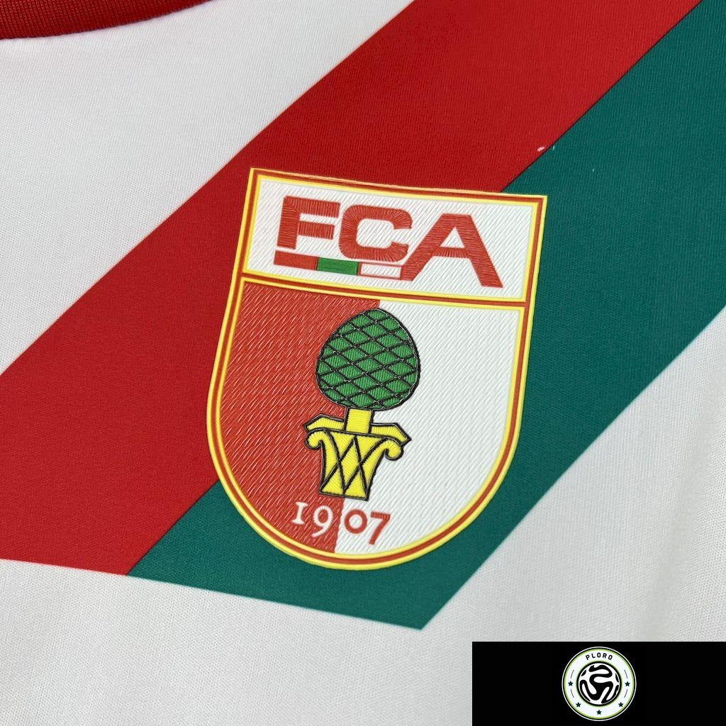 c681ef5c47fc95b0.jpg
