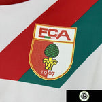 c681ef5c47fc95b0.jpg