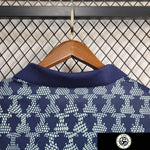 7bdb7c42d9f829dd.png.jpg