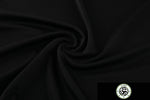 1dc09b2663015b8f.jpg