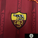 dd4bff97e3f98506.png.jpg