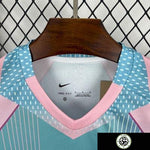 b052b11555e0f554.jpg