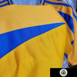 90382e12322043c9.jpg