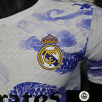 bb4951210470affc.jpg