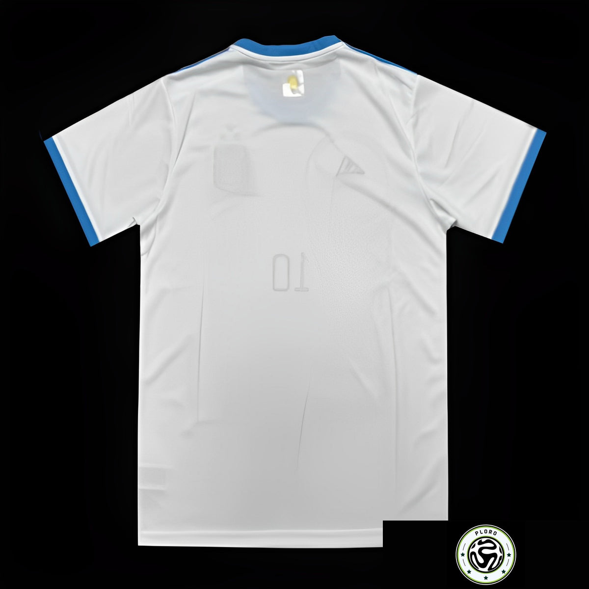 33db57533b1453ff3a212754.png.jpg