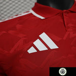 b059dc822cb341a5.jpg