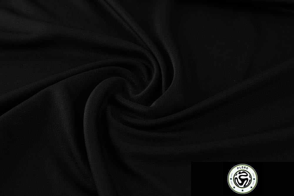 a9f5078c7be101c1.jpg
