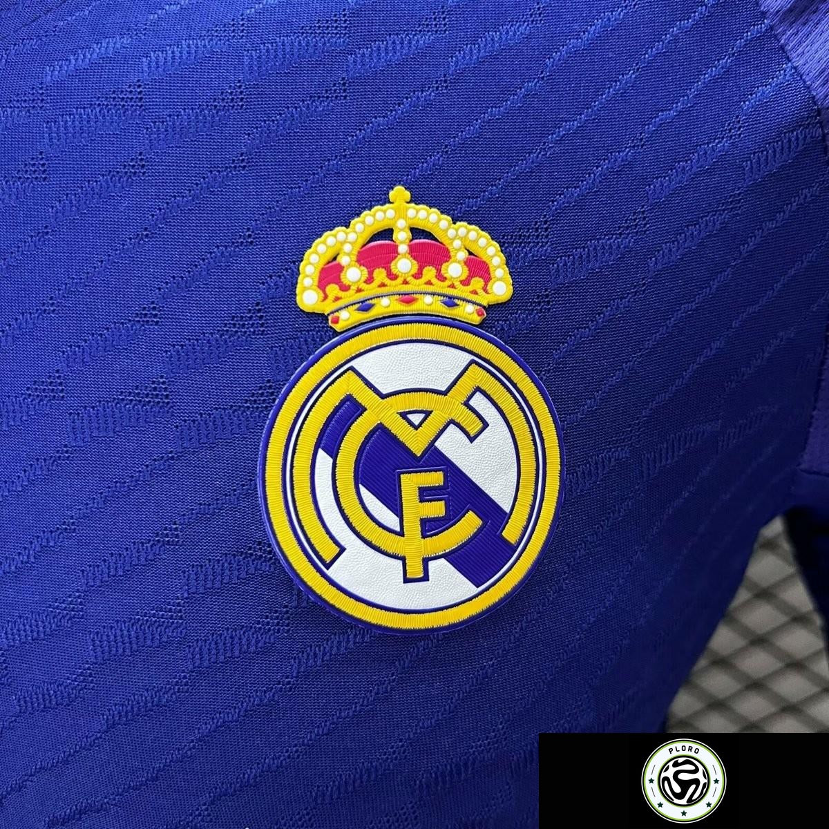 4cddd36a81e7a1a20b863d22.jpg