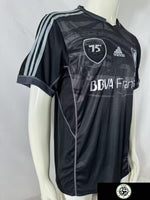 27eefa38202bcc02126e75e5.jpg