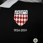 243e661ad1262373.jpg