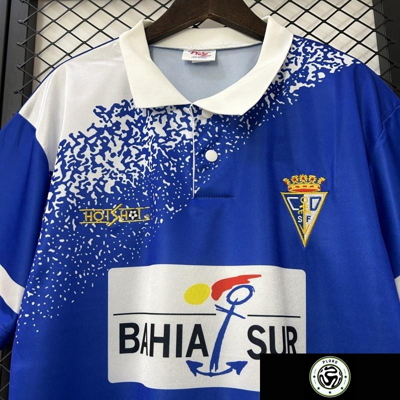 2dbfc141f47f4135.jpg