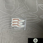 bb0d8ec2146b1a93.jpg