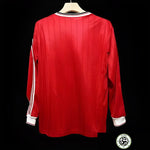 3dabe92b4ff0de07990de266.jpg