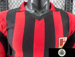 dffe4fc8a8f5937ddafe0b9c.jpg