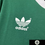 1400bd81190127b5.jpg