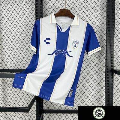 cb2f6a2e1cb4fda8.jpg