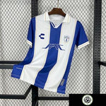 cb2f6a2e1cb4fda8.jpg