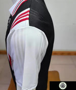 1ceebb0041d79ca297deac53.jpg