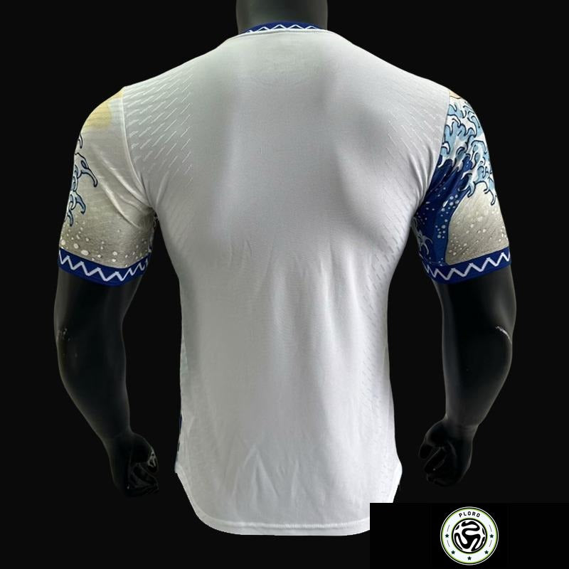 bb2982de24a4d84e0d3c9758.jpg