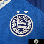 bcc680bd70726c29.jpg