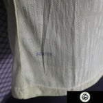 8f293103289ceb69.jpg