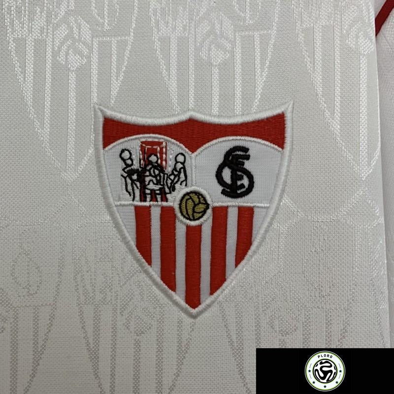 a071ecfb0ca7d69d.jpg