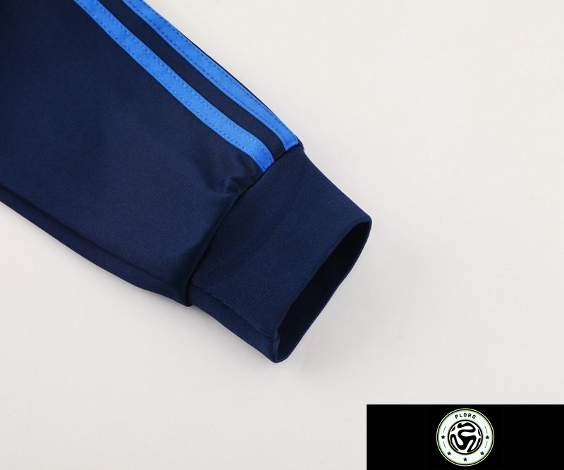 7b88cf8987748a6a.jpg