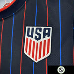 153f7f00351146de.jpg
