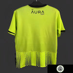 6ae674ca5cbe714809e11fcf.jpg