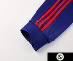 b769032b6da930ca.jpg