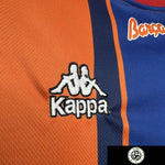 20b1da21a700d01c.jpg