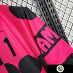 6597d1ae7460bb23.jpg