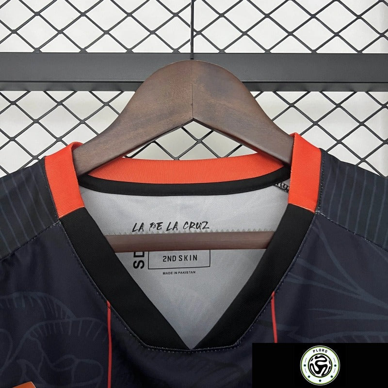 b684c786486672da.png.jpg