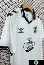 65fa77cdca6fbc583f7a017f.jpg
