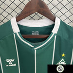 993232efc278bf5b.jpg