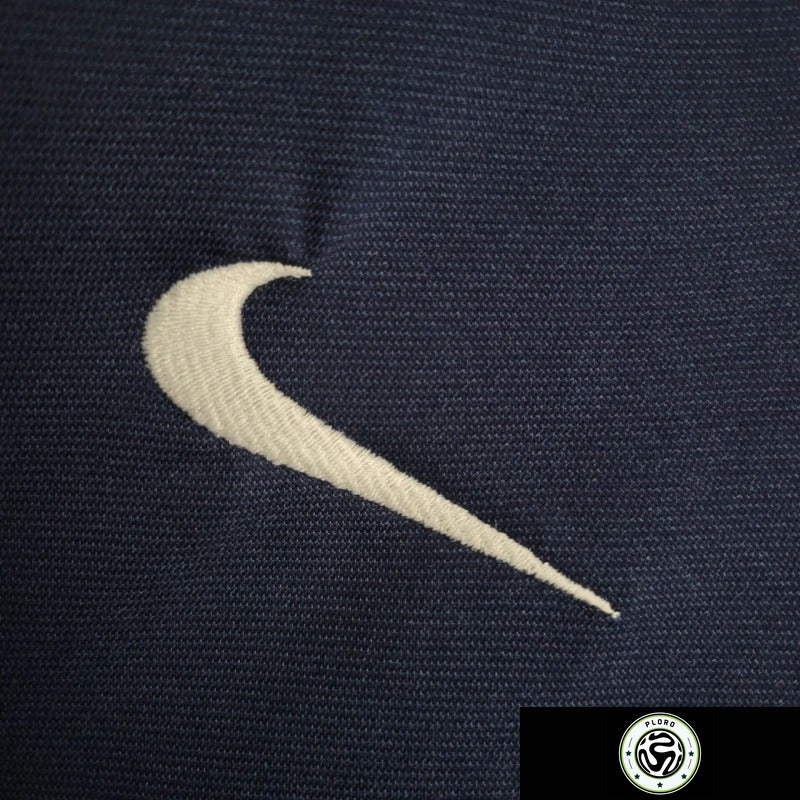 3953d83a64951508.png.jpg