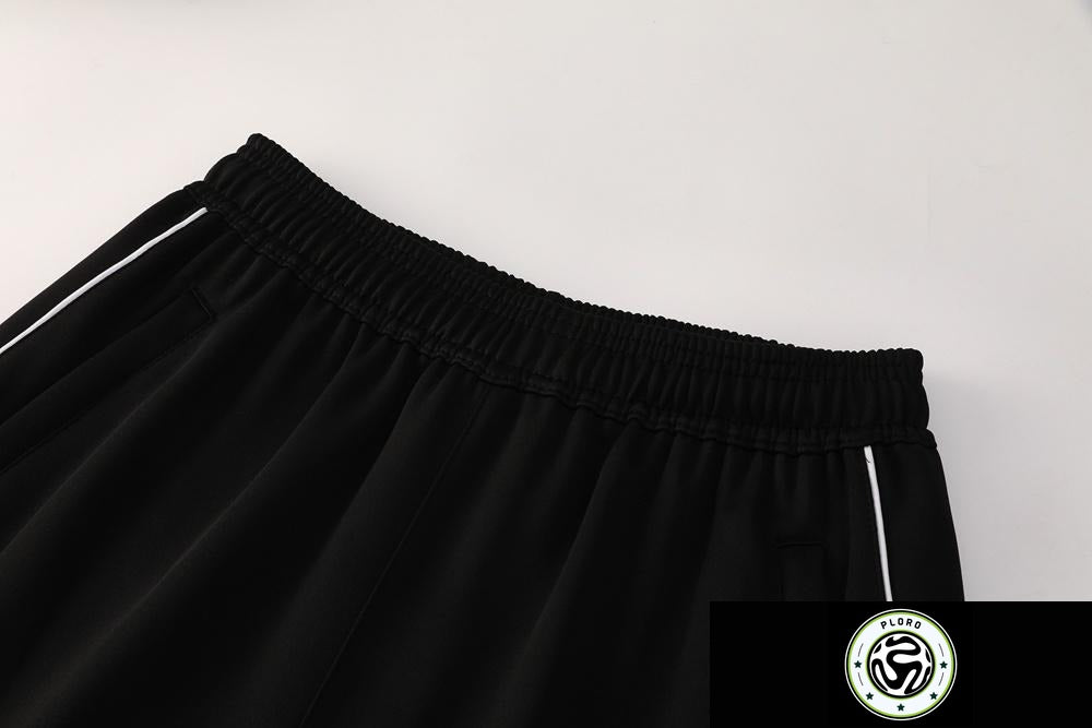 9e373859f860010c.jpg
